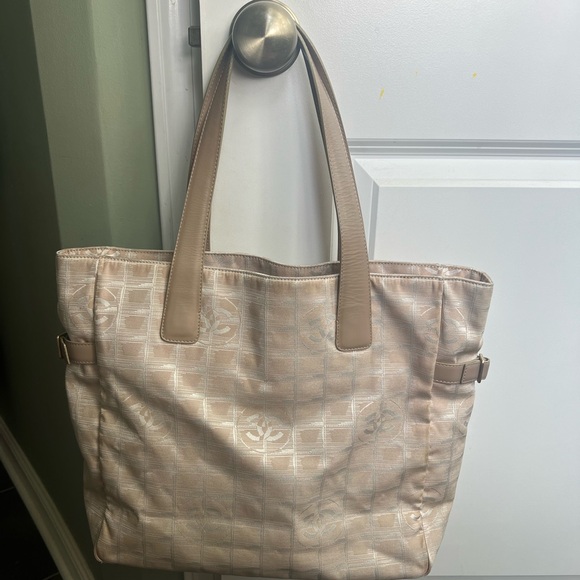 Chanel bag - Picture 16 of 16